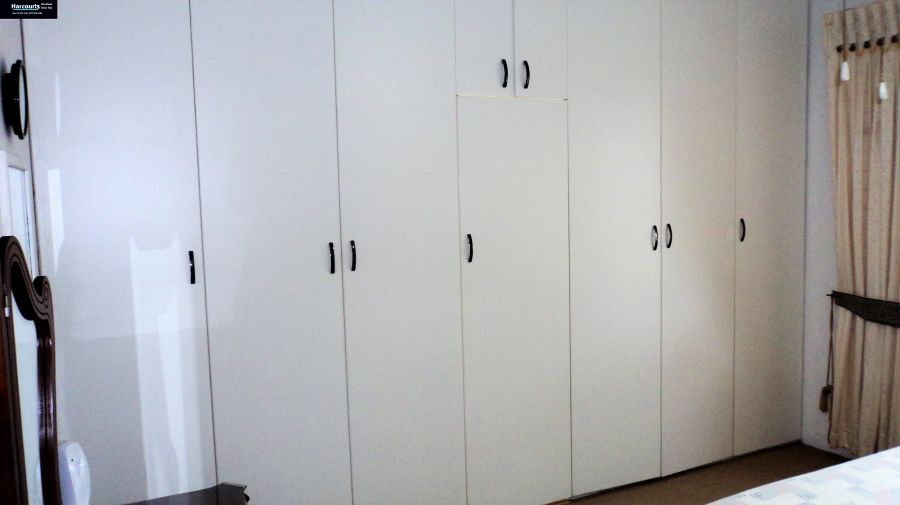 4 Bedroom Property for Sale in Dana Bay Western Cape